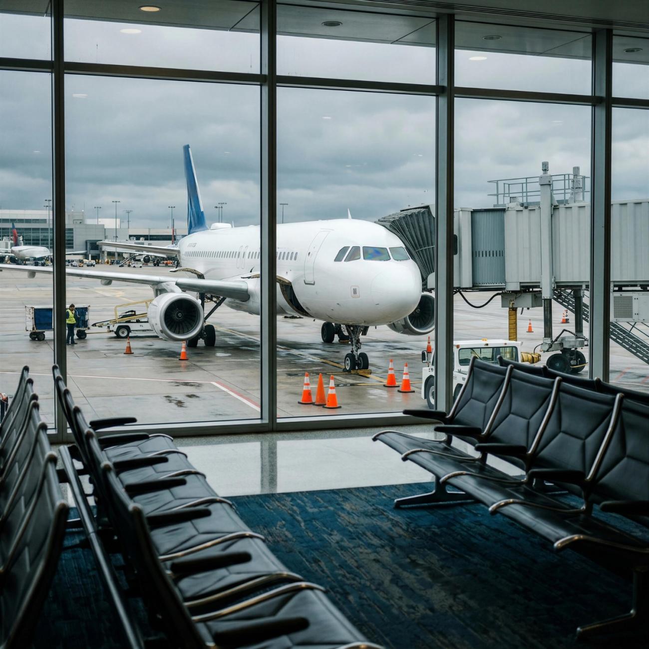 Aviation