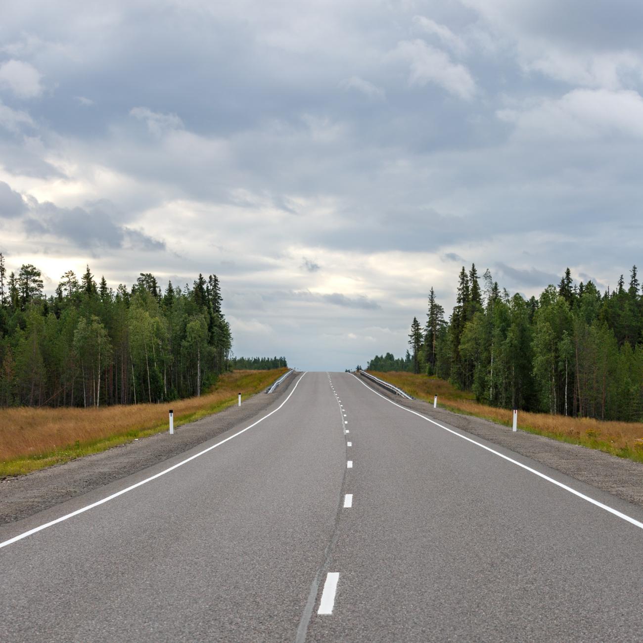 Road 
