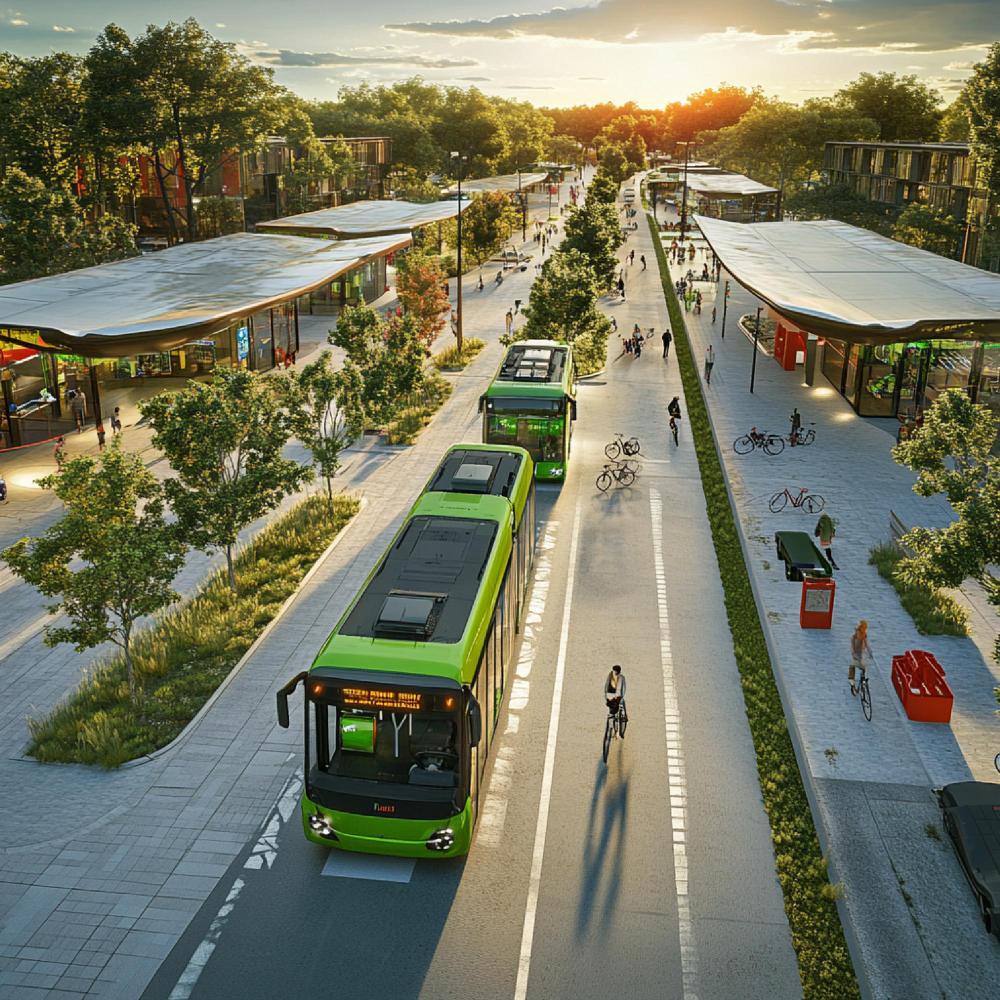 BRT