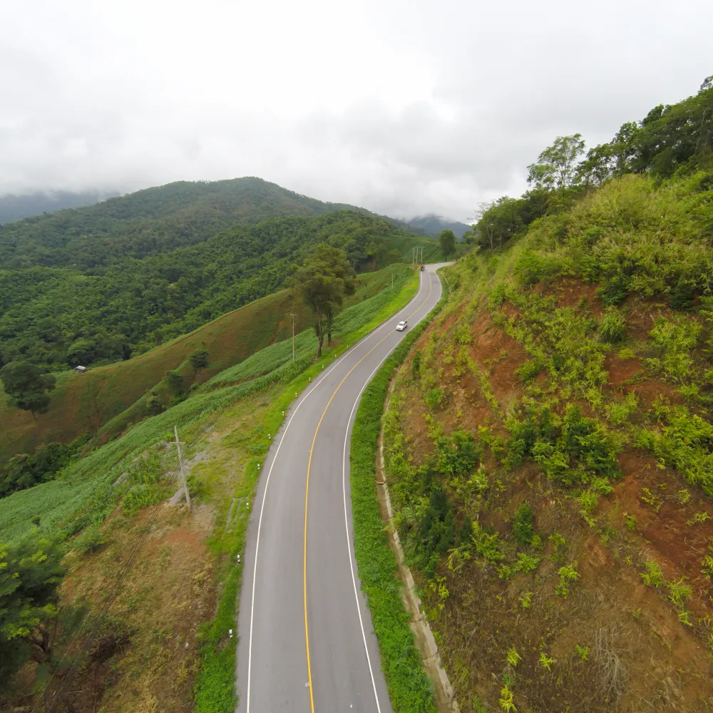 Highway