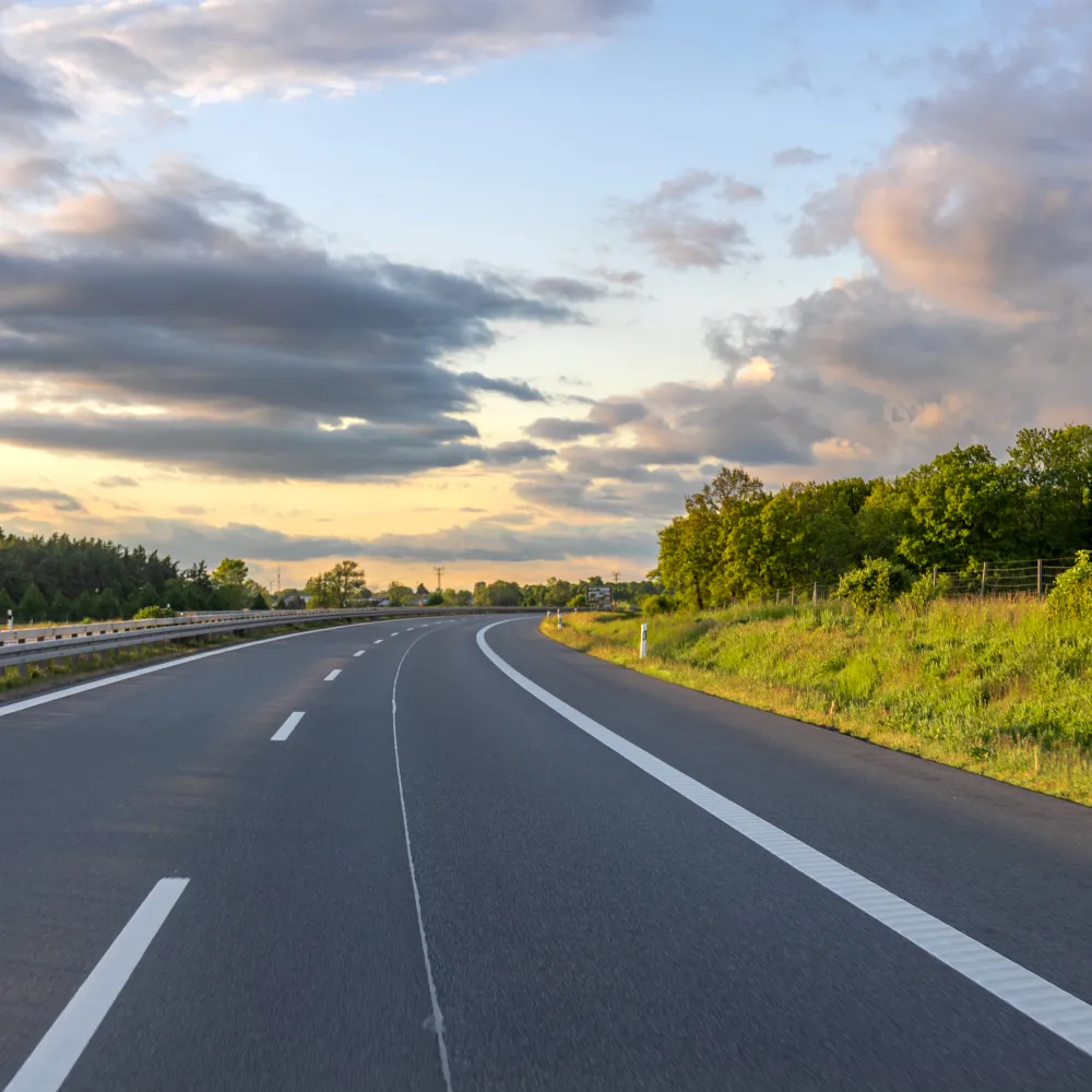 Road