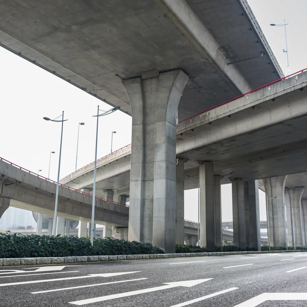 Bridge
