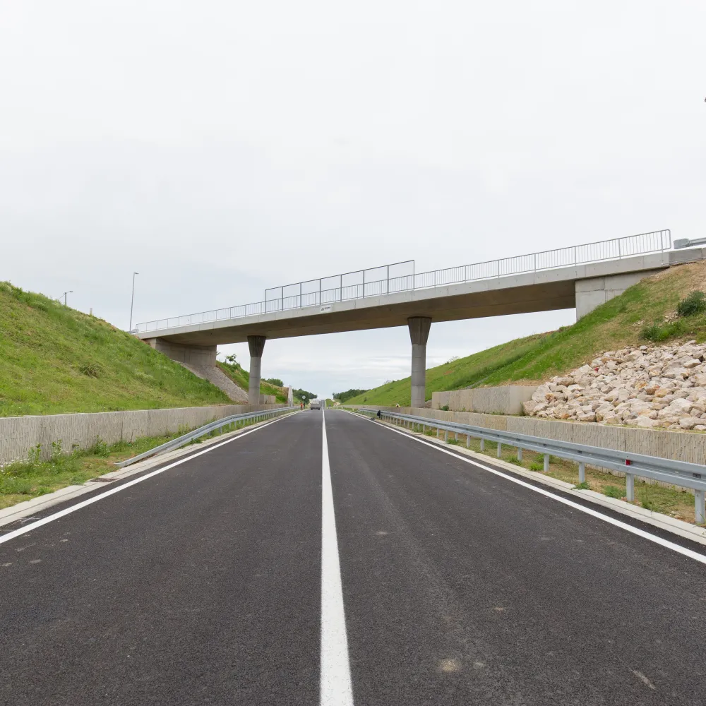 Road