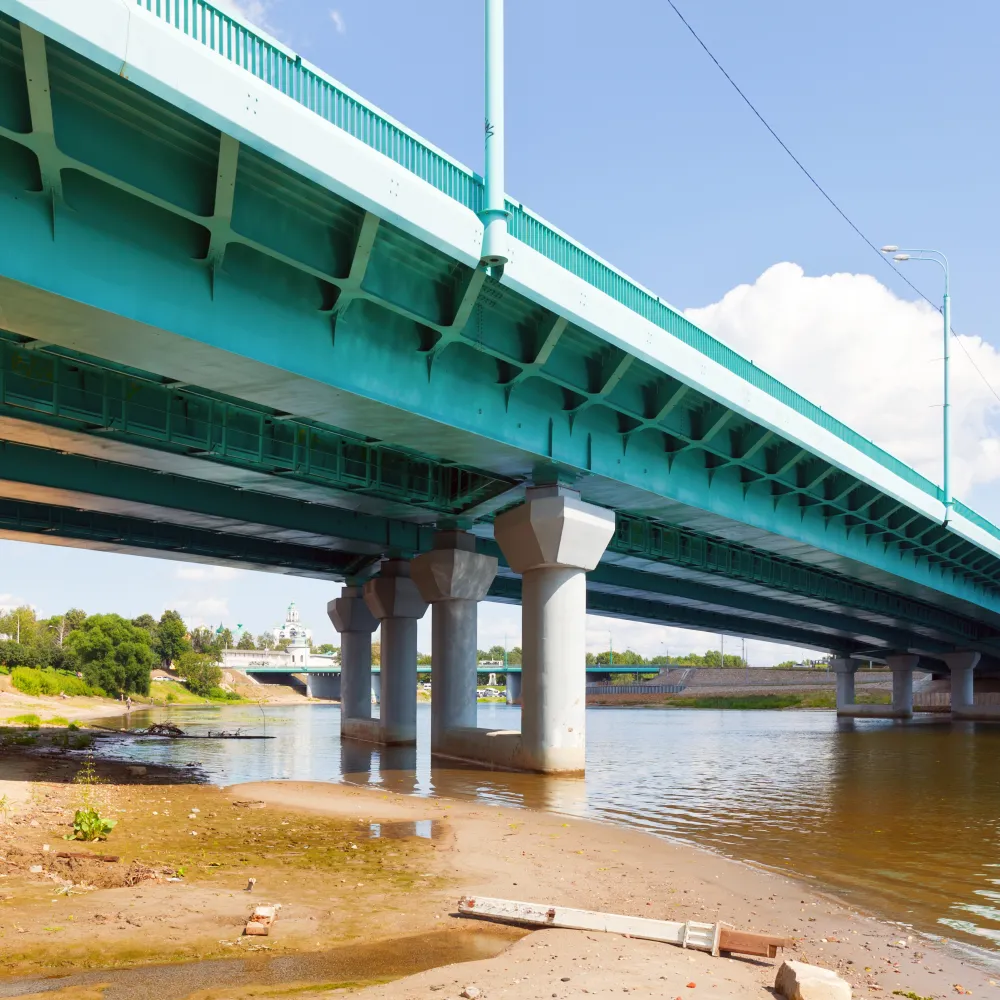 Bridge