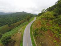 Highway