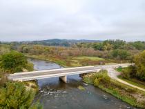 Bridge