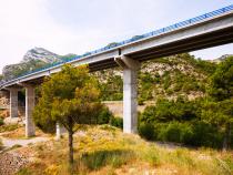 Bridge