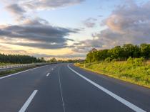 Road