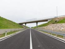 Road