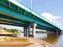 Bridge