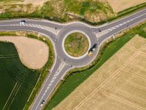 Road